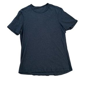 Mens Lululemon T-Shirt sz L